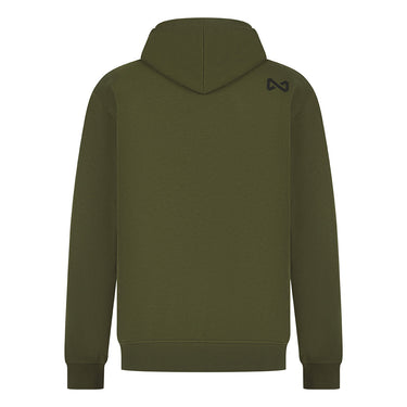 CORE Green Hoody